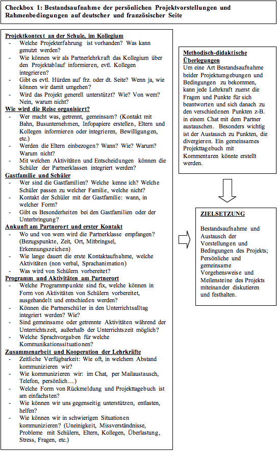 Checkbox 1