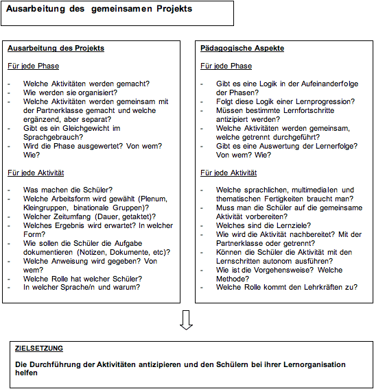 Checkbox 8