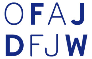 ”logo